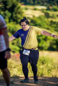 BIB: 1095
                            <button type="button" onclick="openModal(19145655)" class="btn btn-primary btn-sm float-right btn-popup" data-toggle="modal" data-target=".modal-high-quality">
                        <i class="fas fa-shopping-cart"></i> Add to Cart
                    </button>
                                            <button type="button" onclick="isThisMe(19145655, true)" class="btn btn-success btn-sm float-right btn-popup btn-isme hidden" data-toggle="tooltip" data-placement="bottom" title="นี่คือรูปของคุณใช่ไหม คลิกที่นี่เพื่อเอาเข้าอัลบั้ม">
                        <i class="fas fa-plus"></i> Add to album
                    </button>
                    <button type="button" onclick="isThisMe(19145655, false)" class="btn btn-warning btn-sm float-right btn-popup btn-isnotme hidden">
                        <i class="fas fa-ban"></i> Remove from album
                    </button>